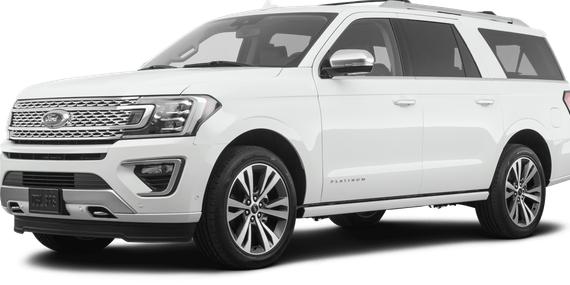 FORD EXPEDITION MAX 2021 1FMJK1MT9MEA12208 image